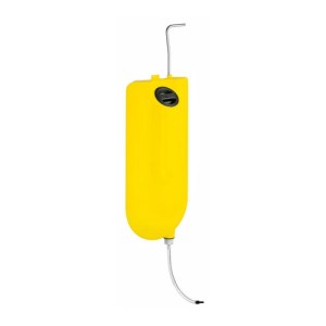 Varavesisäiliö Karcher 4.071-150.0; 10 l