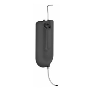 Varavesisäiliö Karcher 4.071-201.0; 10 l