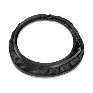 Pölynkeruujärjestelmä Karcher 4.071-223.0