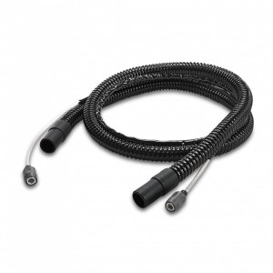 Imuletku Karcher NW 32; 2,5 m