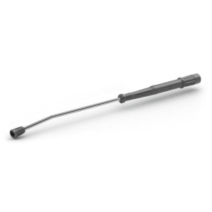 Kääntyvä suihkuputki Karcher 4.112-000.0