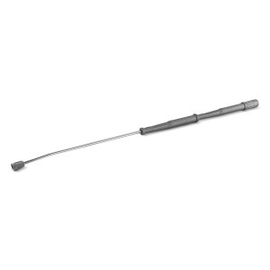 Kääntyvä suihkuputki Karcher EASY!Lock; 1550 mm