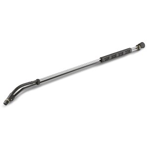 Suihkepistoolin suojus Karcher EASY!Lock; 1050 mm