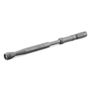 Suihkuputki Karcher 4.112-045.0