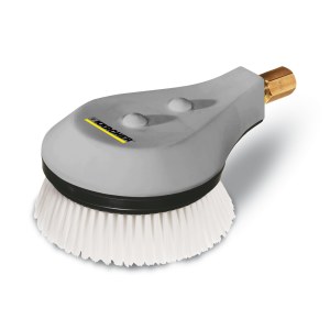 Pyörivä pesuharja Karcher 4.113-002.0