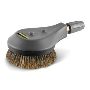 Pyörivä pesuharja Karcher 4.113-003.0
