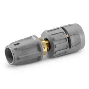 Suutin Karcher 4.113-007.0