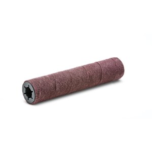 Maalirulla Karcher 4.114-011.0; 450 mm
