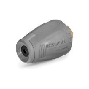 Suutin Karcher TR 045