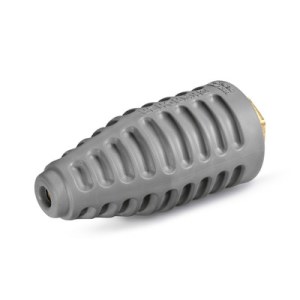 Suutin Karcher 4.114-030.0 EASY!Lock; 70 mm