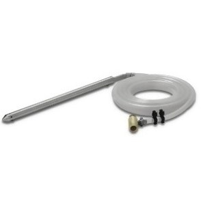 Hiekkapuhallus -setti Karcher Easy Lock HD/HDS säätöventtiilillä