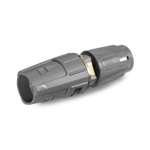 Kolmitoimisuutin Karcher 4.117-029.0; 34 mm; EASY!Lock