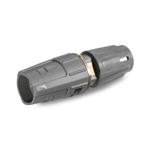Kolmitoimisuutin Karcher 4.117-037.0; 50 mm