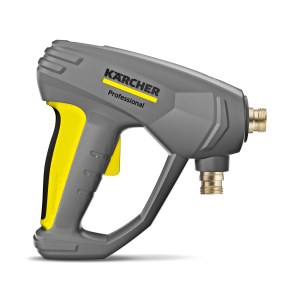 Painepesurin pistooli Karcher EASY!Force Ex