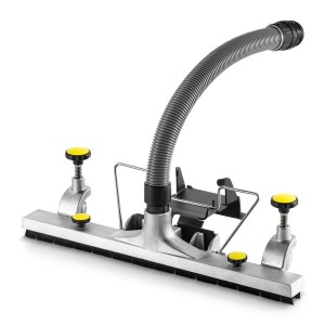 Imusuutin Karcher 4.130-029.0; 40 mm; 611 mm