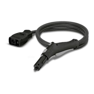 Höyrypuhdistimen lisävarusteet Karcher 4.322-053.0; 2 m