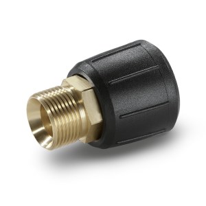 liitäntä korkepaineletkuille Karcher 4.401-091.0