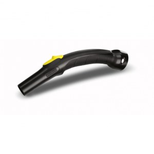 Taivutettu tanko Karcher 4.408-051.0