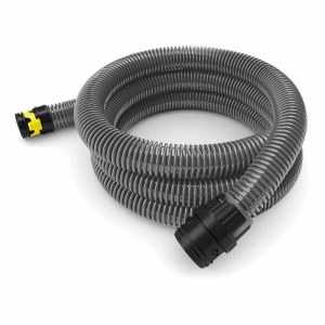 Imuletku Karcher NW35; 1,9 m