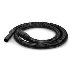 Imuletku Karcher 4.440-132.3; 1,9 m