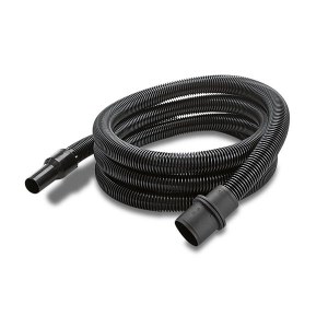 Imuletku Karcher DN 35; 4 m