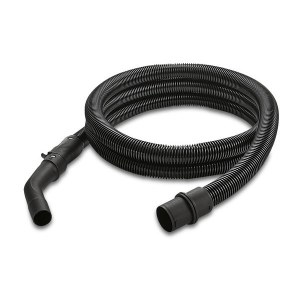 Imuletku Karcher C DN40; 4m