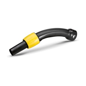 Taivutettu tanko Karcher 4.440-865.0; 32 mm