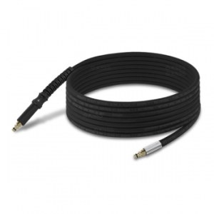 Korkeapaineletku Karcher; 16 MPa; 12 m