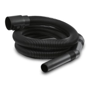Imuletku Karcher 4.440-930.0; 35 mm; 4 m