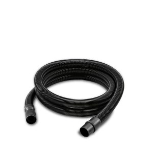 Imuletku Karcher 4.440-991.0; 40 mm; 4 m