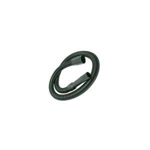 Imuletku Karcher 4.441-084.0