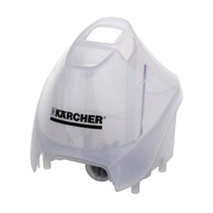 Muovisanko Karcher 4.512-036.0