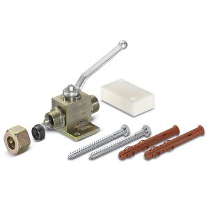 Venttiili Karcher 4.580-144.0