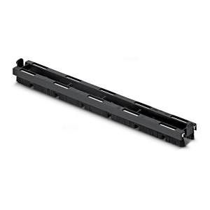 Lattiasuutin Karcher 4.629-005.0