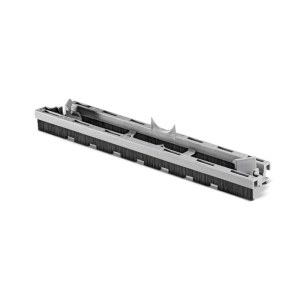 Ruuvauskärki Karcher 4.629-015.0