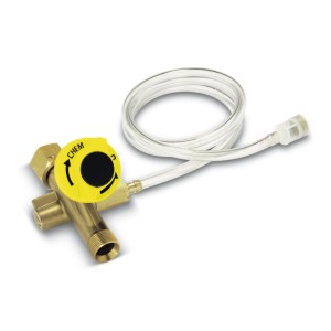 Tarvikkeet Karcher 4.637-033.0