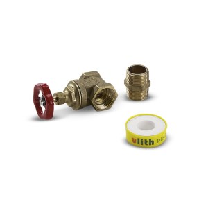 Ylipaineventtiili Karcher 4.640-230.0