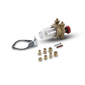 Polttoainesuodatinmalli Karcher 4.730-033.0