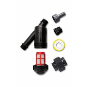 Vesisuodatin HD/HDS Karcher