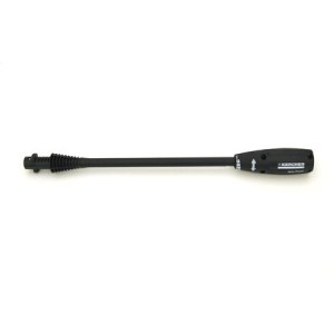 Suihkuputki Karcher 4.760-520.0
