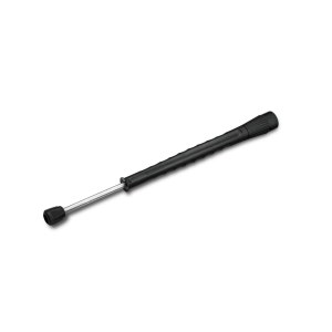 Ruisku Karcher 4.760-653.0; 1050 mm
