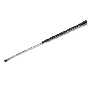 Kääntyvä suihkuputki Karcher 4.760-661.0; 1550 mm