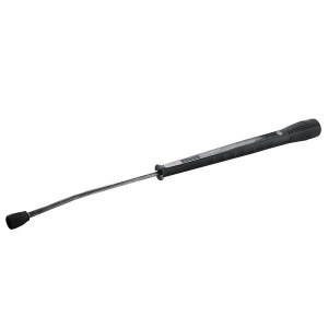Kääntyvä suihkuputki Karcher; 850 mm