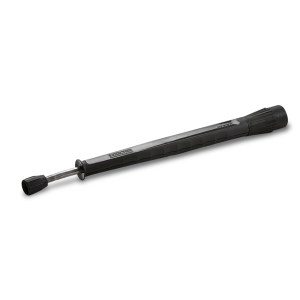 Premium-kasteluvarsi Karcher 4.760-664.0