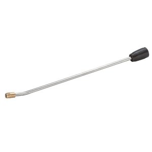 Ruisku Karcher; 550 mm