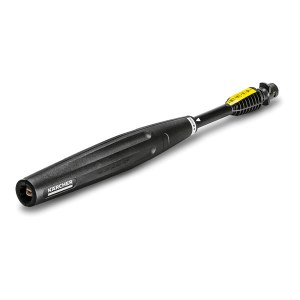 Suihkuputki Karcher VP 145 FC