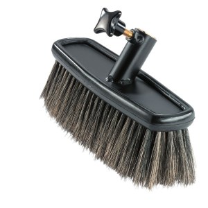 Pesuharja Karcher 4.762-016.0