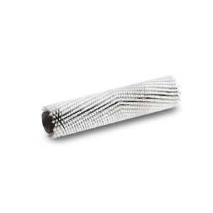 Harja Karcher 4.762-405.0; 450 mm