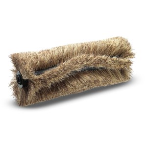 Harja Karcher 4.762-442.0; 250x615 mm