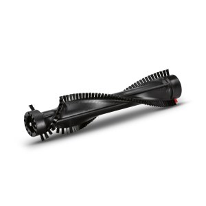 Harja Karcher 4.762-487.0; 356 mm